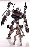 Transformers Revenge of the Fallen Frenzy - Image #73 of 89