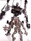 Transformers Revenge of the Fallen Frenzy - Image #74 of 89