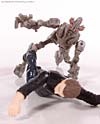 Transformers Revenge of the Fallen Frenzy - Image #80 of 89