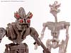 Transformers Revenge of the Fallen Frenzy - Image #84 of 89