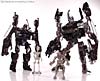 Transformers Revenge of the Fallen Frenzy - Image #86 of 89