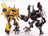 Transformers Revenge of the Fallen Frenzy - Image #87 of 89