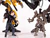 Transformers Revenge of the Fallen Frenzy - Image #88 of 89