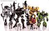 Transformers Revenge of the Fallen Frenzy - Image #89 of 89
