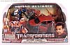 Transformers Revenge of the Fallen Mudflap - Image #1 of 188