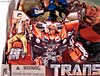 Transformers Revenge of the Fallen Mudflap - Image #4 of 188