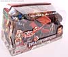 Transformers Revenge of the Fallen Mudflap - Image #7 of 188