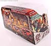 Transformers Revenge of the Fallen Mudflap - Image #10 of 188