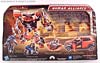 Transformers Revenge of the Fallen Mudflap - Image #11 of 188