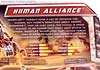 Transformers Revenge of the Fallen Mudflap - Image #14 of 188