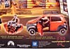 Transformers Revenge of the Fallen Mudflap - Image #15 of 188