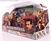 Transformers Revenge of the Fallen Mudflap - Image #19 of 188