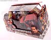 Transformers Revenge of the Fallen Mudflap - Image #20 of 188