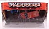 Transformers Revenge of the Fallen Mudflap - Image #22 of 188