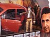 Transformers Revenge of the Fallen Mudflap - Image #23 of 188