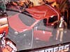 Transformers Revenge of the Fallen Mudflap - Image #24 of 188