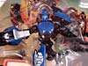 Transformers Revenge of the Fallen Mudflap - Image #25 of 188