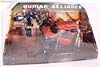 Transformers Revenge of the Fallen Mudflap - Image #26 of 188