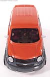 Transformers Revenge of the Fallen Mudflap - Image #27 of 188