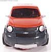 Transformers Revenge of the Fallen Mudflap - Image #28 of 188