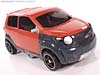 Transformers Revenge of the Fallen Mudflap - Image #31 of 188