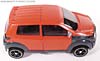 Transformers Revenge of the Fallen Mudflap - Image #32 of 188