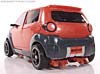 Transformers Revenge of the Fallen Mudflap - Image #36 of 188