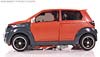Transformers Revenge of the Fallen Mudflap - Image #37 of 188