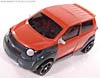 Transformers Revenge of the Fallen Mudflap - Image #40 of 188
