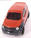 Transformers Revenge of the Fallen Mudflap - Image #41 of 188