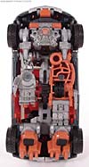Transformers Revenge of the Fallen Mudflap - Image #42 of 188