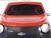 Transformers Revenge of the Fallen Mudflap - Image #43 of 188