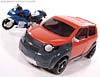 Transformers Revenge of the Fallen Mudflap - Image #46 of 188