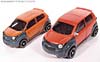 Transformers Revenge of the Fallen Mudflap - Image #53 of 188