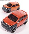 Transformers Revenge of the Fallen Mudflap - Image #55 of 188