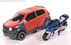 Transformers Revenge of the Fallen Mudflap - Image #74 of 188