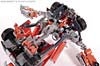 Transformers Revenge of the Fallen Mudflap - Image #78 of 188