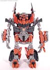 Transformers Revenge of the Fallen Mudflap - Image #80 of 188