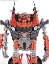 Transformers Revenge of the Fallen Mudflap - Image #81 of 188