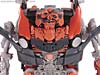 Transformers Revenge of the Fallen Mudflap - Image #82 of 188