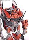 Transformers Revenge of the Fallen Mudflap - Image #84 of 188