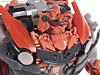 Transformers Revenge of the Fallen Mudflap - Image #85 of 188
