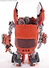 Transformers Revenge of the Fallen Mudflap - Image #89 of 188