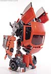 Transformers Revenge of the Fallen Mudflap - Image #90 of 188