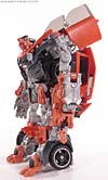 Transformers Revenge of the Fallen Mudflap - Image #91 of 188