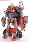 Transformers Revenge of the Fallen Mudflap - Image #92 of 188