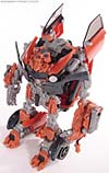 Transformers Revenge of the Fallen Mudflap - Image #93 of 188