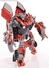 Transformers Revenge of the Fallen Mudflap - Image #95 of 188