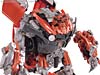 Transformers Revenge of the Fallen Mudflap - Image #96 of 188