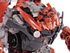 Transformers Revenge of the Fallen Mudflap - Image #97 of 188